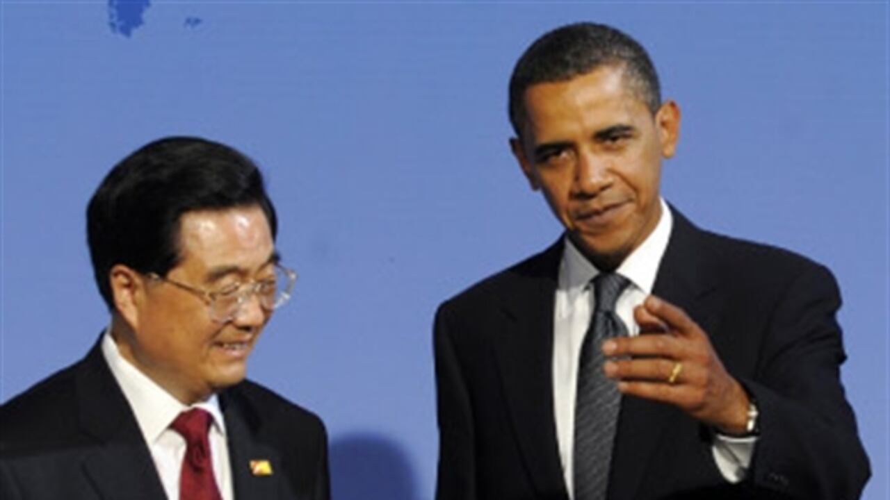 Con un llamado a los países a evitar el proteccionismo terminó la cumbre del G-20, donde Estados Unidos y China fueron protagonistas. Pero, sigue latente la amenaza de un enfrentamiento comercial.