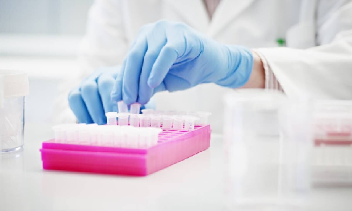 ETS aumentaron en Estados Unidos durante la pandemia