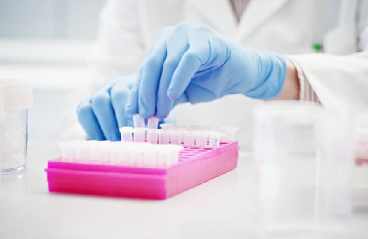 ETS aumentaron en Estados Unidos durante la pandemia