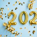 Falta poco para el fin de 2023.