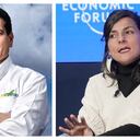 Cambio Radical exaltó las declaraciones de Felipe Bayón y cuestionó a la ministra Vélez.