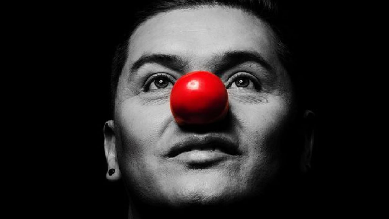 “Tomaré pastas toda la vida”: Hassam reveló detalles de su lucha contra el cáncer