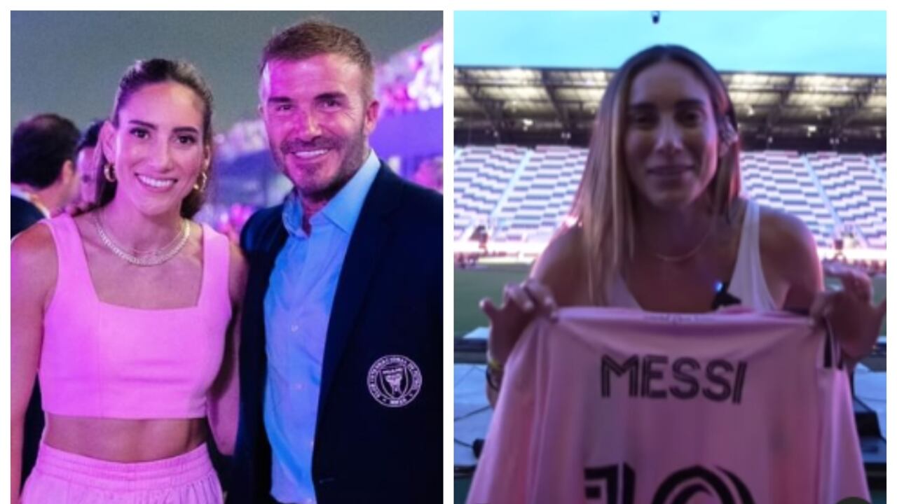 Melissa Ortiz, ex jugadora de la Selección Colombia