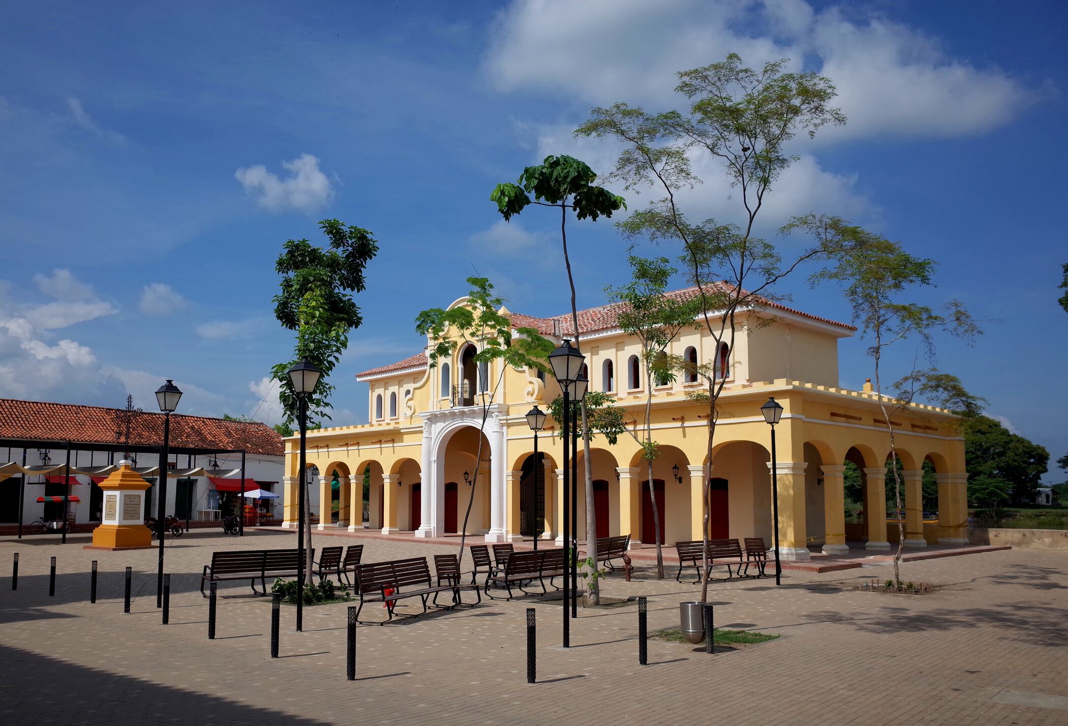 Mompox