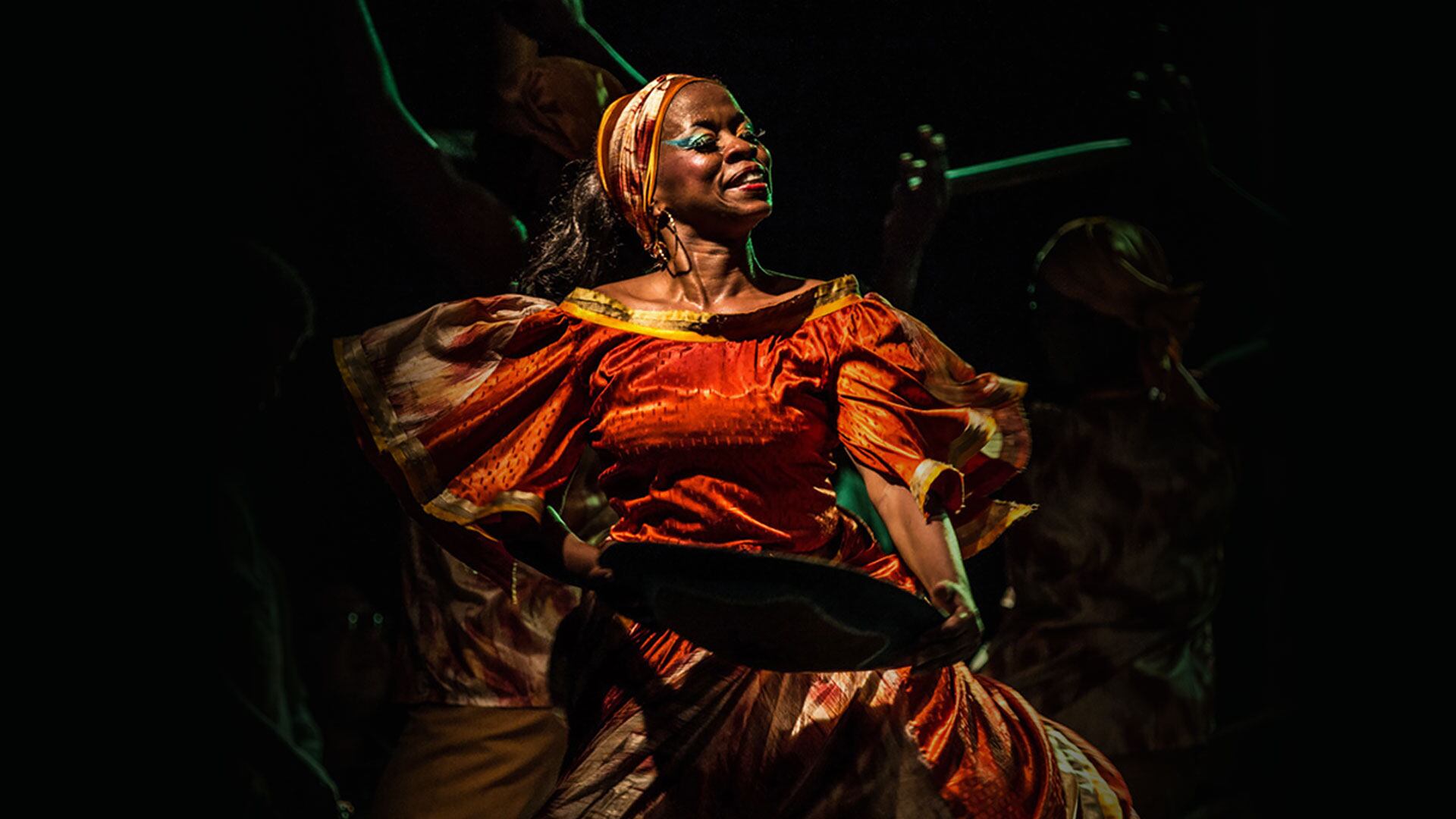 Festividades de San Martín de Loba