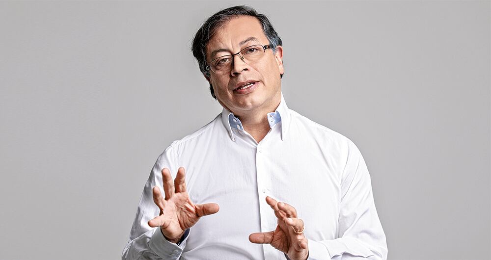 La crisis fiscal que afecta al Gobierno Petro llegó a la Policía Nacional con recortes importantes en unidades de inteligencia, tecnología y operaciones.