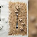 La Organización Mundial de la Salud recomienda no consumir más de 25 gramos de azúcar libre al día. Foto: Getty images.