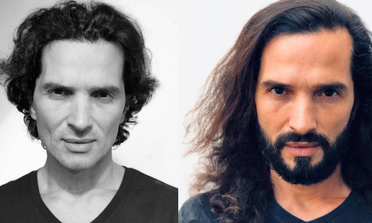 Al parecer alguien modificó la contraseña de su cuenta en la nube y logró desactivar su ubicación