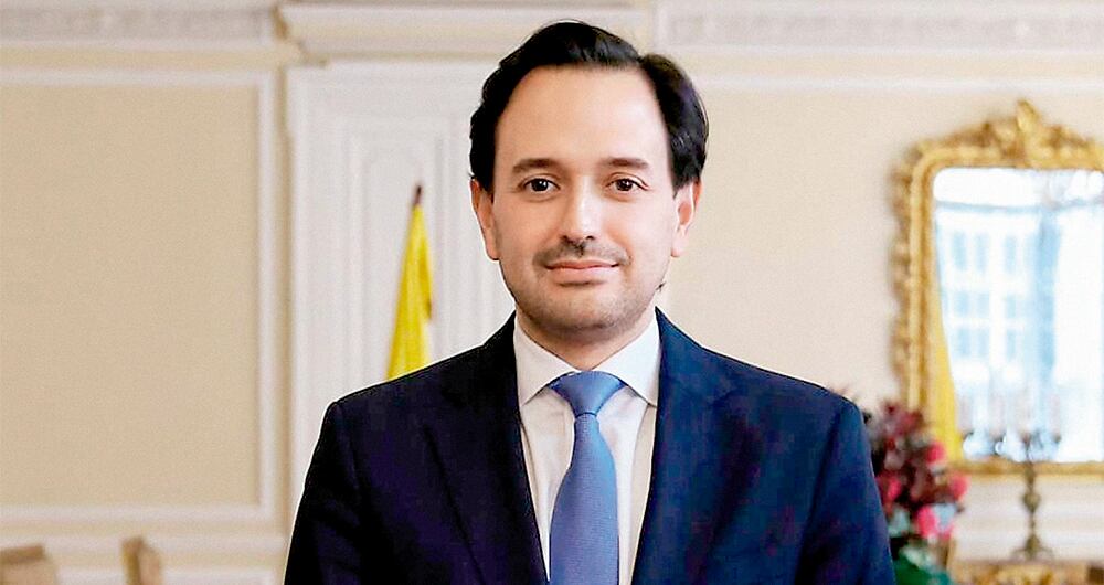 enero: peor de lo esperado_4