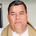 Samuel Lopesierra, exnarcotraficante