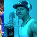 Millonarios goleó 3-0 a Independiente Santa Fe en la fecha 10 de la Liga Betplay