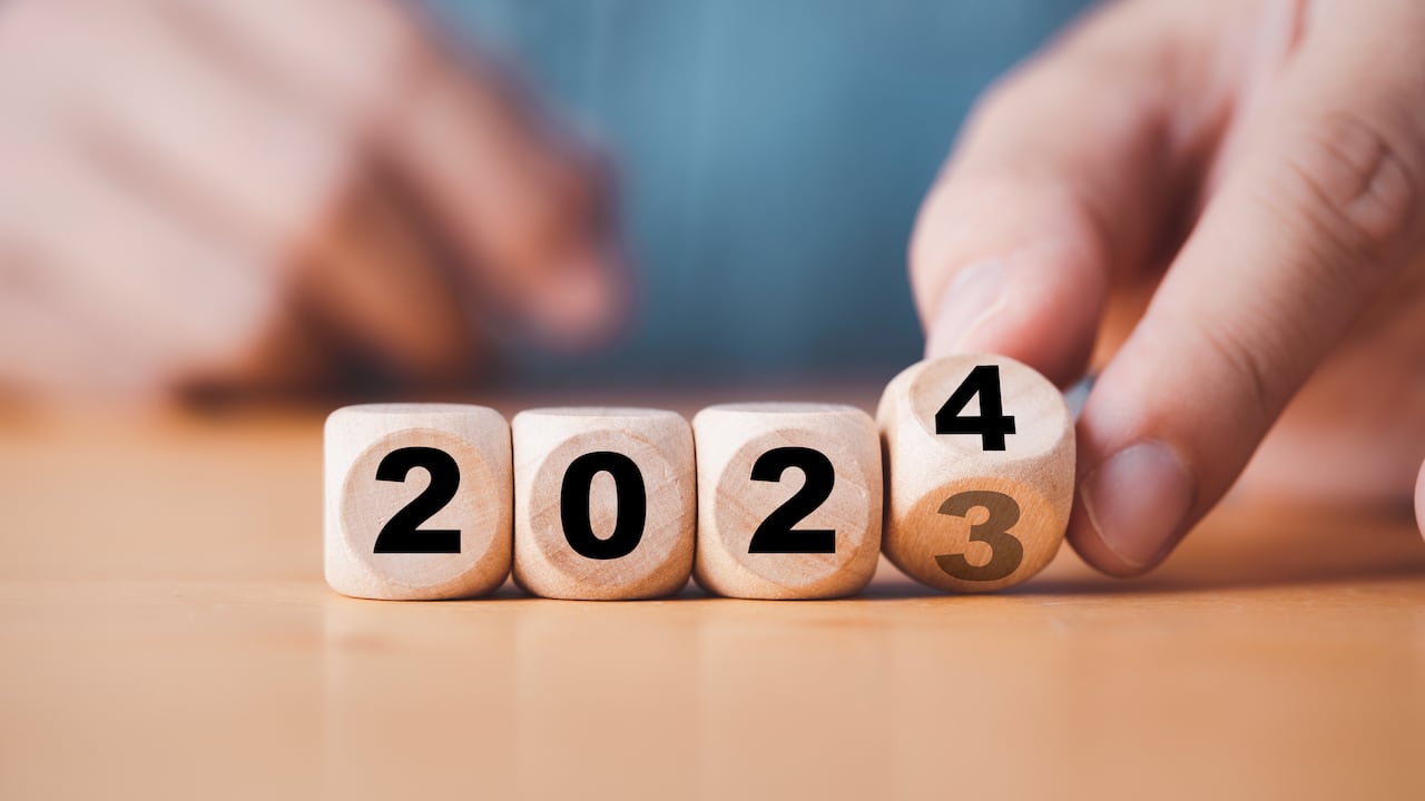 2023 dejó hechos que conmocionaron al mundo.