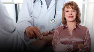 Tik Tak: Exorcismo a la reforma a la salud