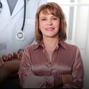 Tik Tak: Exorcismo a la reforma a la salud