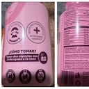 Alerta sanitaria por Vil Nutrition Women´s: no tiene registro del Invima.
