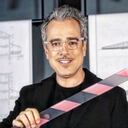 El famoso actor estará integrando el elenco de la producción Ana de nadie, de RCN.