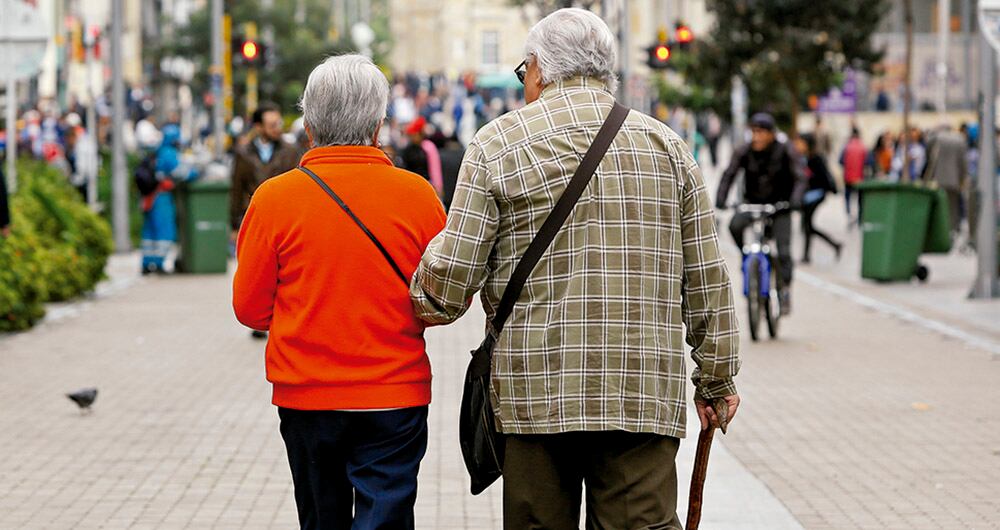 Se envejeció Colombia-portadilla_1