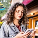 Así se vivieron los más recientes sorteos de estos importantes juegos de azar.