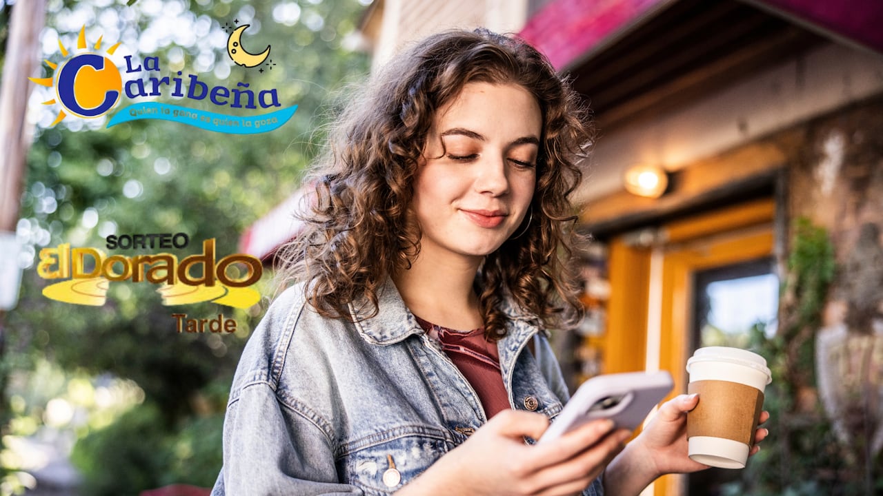 Así se vivieron los más recientes sorteos de estos importantes juegos de azar.
