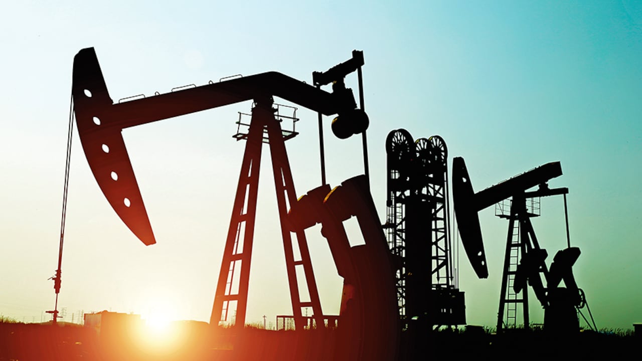 En materia energética el país enfrenta una situación desafiante, pues el Gobierno quiere avanzar en un proceso de transición, pero sin nuevos contratos de exploración de hidrocarburos.