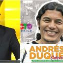 Presidente Petro y nuevo concejal de Popayán