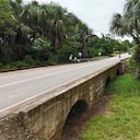 Invías presenta balance de obras en Guaviare: inversión supera los $261.000 millones