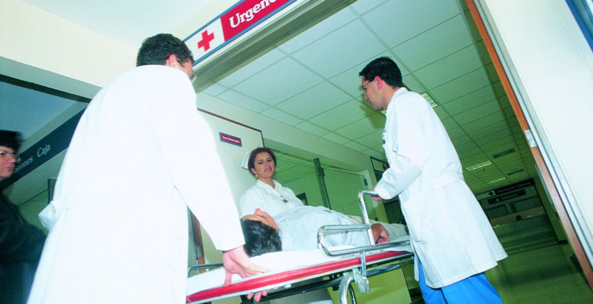 De acuerdo con la Personería, el 40 % de las IPS públicas y el 20 % de las privadas presentaron insuficiencia de medicamentos e insumos. 