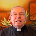 Monseñor Héctor Fabio Henao