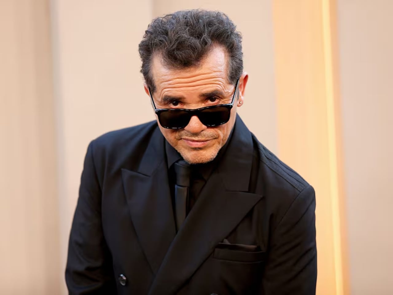 Orgullo colombiano: John Leguízamo será homenajeado en Hollywood por sus más de 40 años de trayectoria