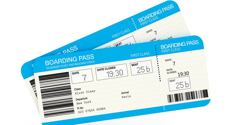 Lo que nos cuesta el Congreso _7