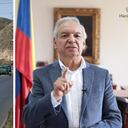 Minhacienda anunció nuevo decreto para aumentar el diésel en Colombia.