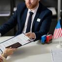 Los solicitantes de visa americana pueden anticipar que se les interrogará sobre el propósito específico de su viaje y la duración prevista de su estadía en el país.