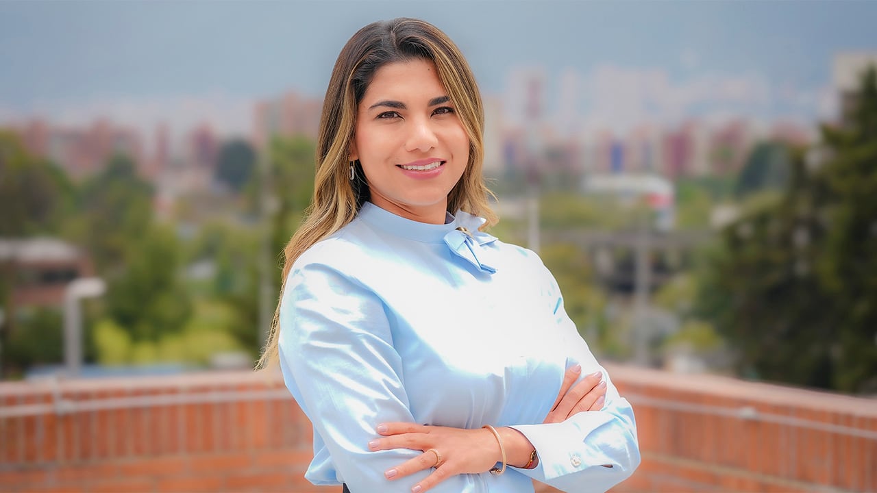 Nini johanna castañedaSuperintendente (e) de Sociedades