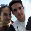 A Paloma Valencia no le gustó para nada que Lafaurie Cabal criticara al expresidente Uribe