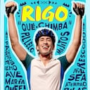 La novela contará con Juan Pablo Urrego en el papel protagónico. Foto: Cortesía Canal RCN.