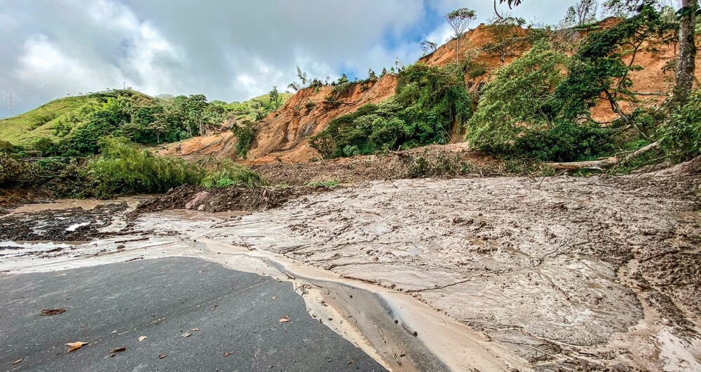 Rostros de una tragedia_2