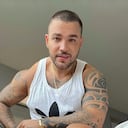 Instagram @jessiuribe3