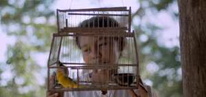 "Ángela" de Agamenón Quintero