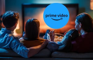 Esta es la película que se convirtió en una sensación en Prime Video en mayo 2026.