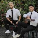 Festival Mono Núñez Teatro Mayor Julio Mario Santo Domingo - Foto: Prensa Festival Mono Núñez