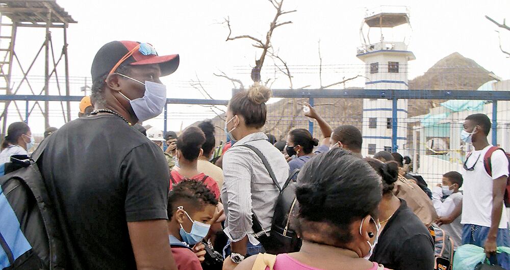 ¿Un nuevo huracán de corrupción?_2