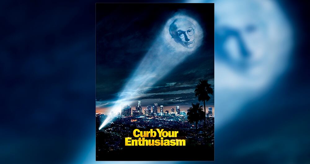 Larry David, el "asesino social", regresa en 2021.