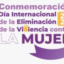 A las fecha en Caldas se han registrado 2.900 casos de este tipo