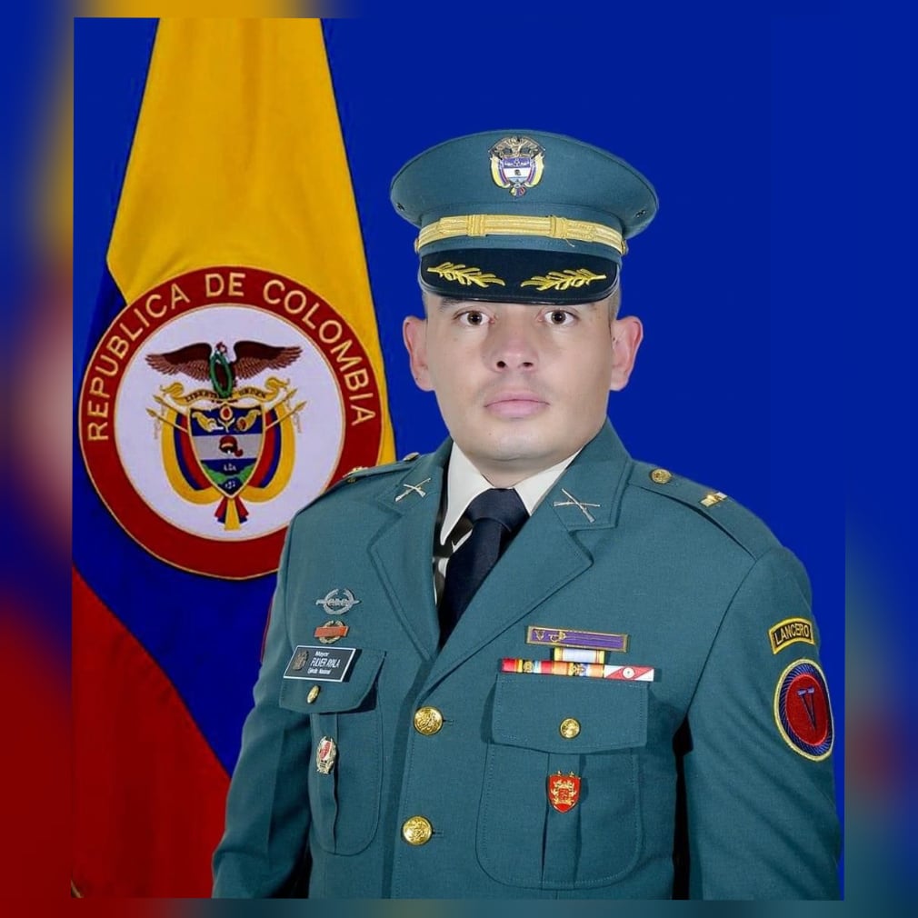 Comandos de fronteras serían los responsables del homicidio de un mayor del Ejército en Putumayo