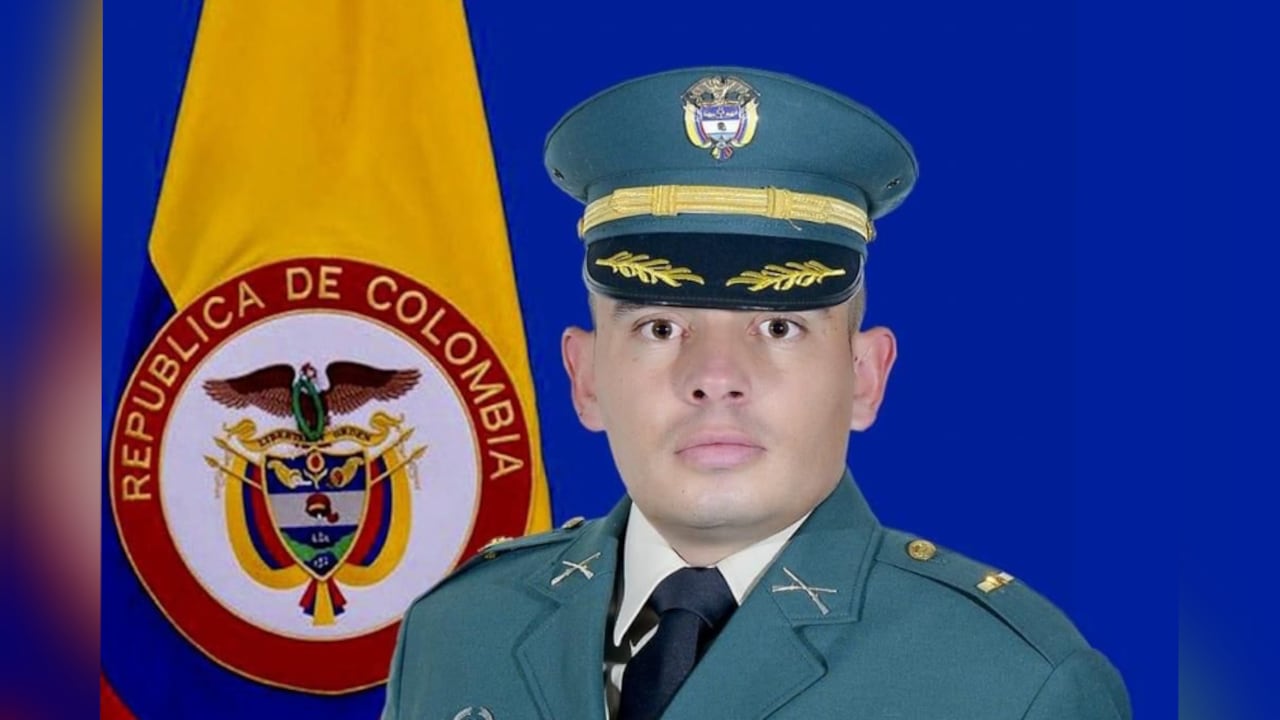 Comandos de fronteras serían los responsables del homicidio de un mayor del Ejército en Putumayo