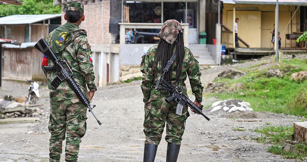 Disidencias de Mordisco no están desmoronadas_4