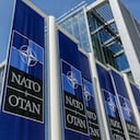 Otan, imagen de referencia