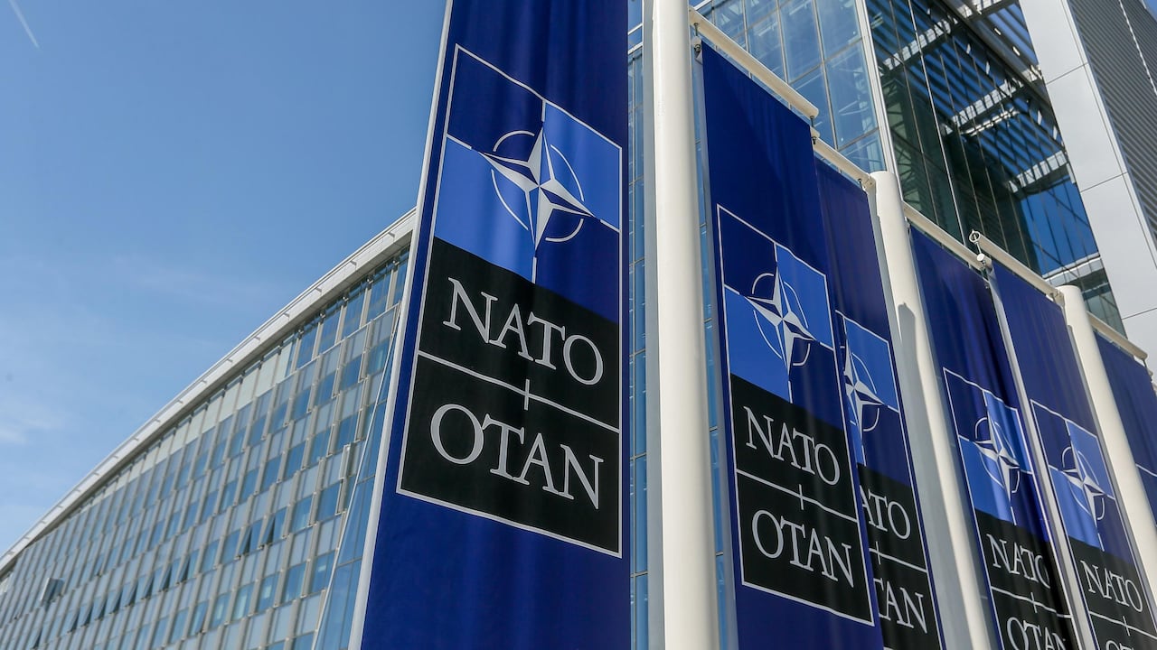 Otan, imagen de referencia