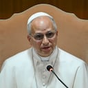 Las diferencias entre el Vaticano y una popular compañía de IA desataron una intensa conversación global.