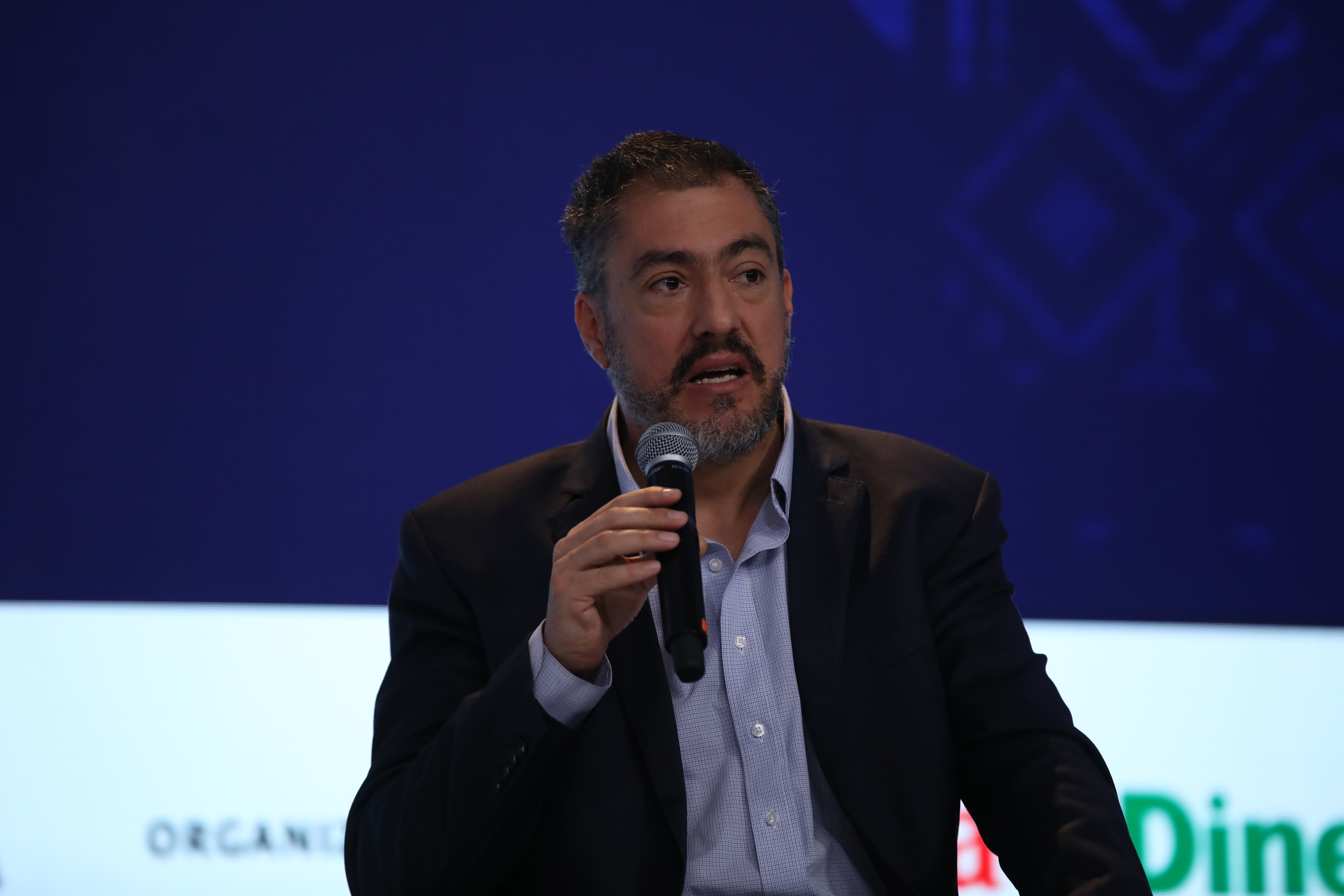 GRAN FORO COLOMBIA 2024